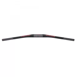 Cintre SIXPACK VERTIC Carbon Rise 20 Mm 35/785 Mm -Vélos Et Accessoires 600x600 227633 16153729069788