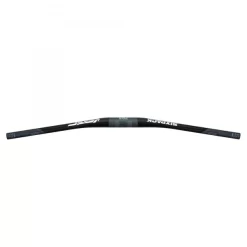 Cintre SIXPACK VERTIC Carbon Rise 20 Mm 35/785 Mm -Vélos Et Accessoires 600x600 227633 16153729198029