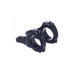 Potence SIXPACK KAMIKAZE 10° Ø 31.8 Direct Mount Noir -Vélos Et Accessoires 600x600 227687 16153739833016 1