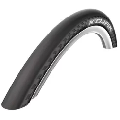 Pneu SCHWALBE KOJAK PERFORMANCE Souple RACEGUARD SPEEDGRIP 20"x1.35