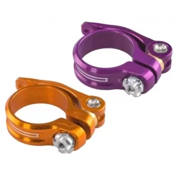 Collier De Selle HOPE Serrage Rapide 38,5 Mm -Vélos Et Accessoires 600x600 22956 15071010933302 1