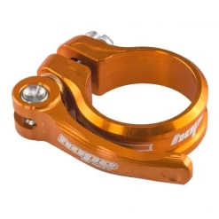 Collier De Selle HOPE Serrage Rapide 38,5 Mm -Vélos Et Accessoires 600x600 22956 15071010972733 1