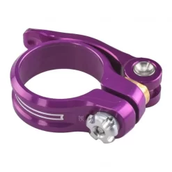 Collier De Selle HOPE Serrage Rapide 38,5 Mm -Vélos Et Accessoires 600x600 22956 15071010992497 1