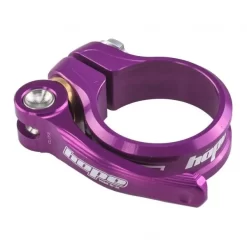 Collier De Selle HOPE Serrage Rapide 38,5 Mm -Vélos Et Accessoires 600x600 22956 15071011012159 1
