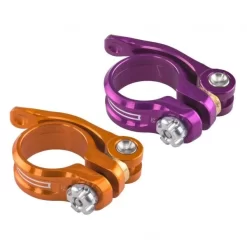 Collier De Selle HOPE Serrage Rapide 31,8 Mm 19 Collier De Selle HOPE Serrage Rapide 31,8 Mm -Vélos Et Accessoires 600x600 22959 15071009129533 1