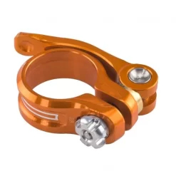 Collier De Selle HOPE Serrage Rapide 31,8 Mm 20 Collier De Selle HOPE Serrage Rapide 31,8 Mm -Vélos Et Accessoires 600x600 22959 15071009183686 1
