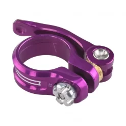 Collier De Selle HOPE Serrage Rapide 31,8 Mm 16 Collier De Selle HOPE Serrage Rapide 31,8 Mm -Vélos Et Accessoires 600x600 22959 1507100922853