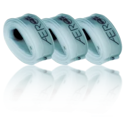 Chambre à Air SCHWALBE AEROTHAN 27,5 X2,40/3,00 Presta 40 Mm 10400383 -Vélos Et Accessoires 600x600 229639 16119062143642 1