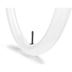 Chambre à Air SCHWALBE AEROTHAN 27,5 X2,40/3,00 Presta 40 Mm 10400383 -Vélos Et Accessoires 600x600 229639 1611906217856 1