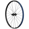 Roue Arrière SHIMANO MT500 29'' Axe 9x135 Mm