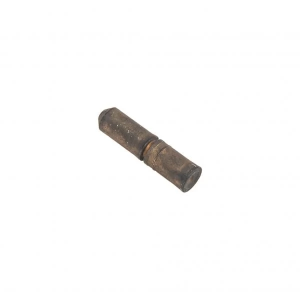 Chaîne 9V SHIMANO HG53 DEORE / SORA 4 Chaîne 9V SHIMANO HG53 DEORE / SORA – Image 4