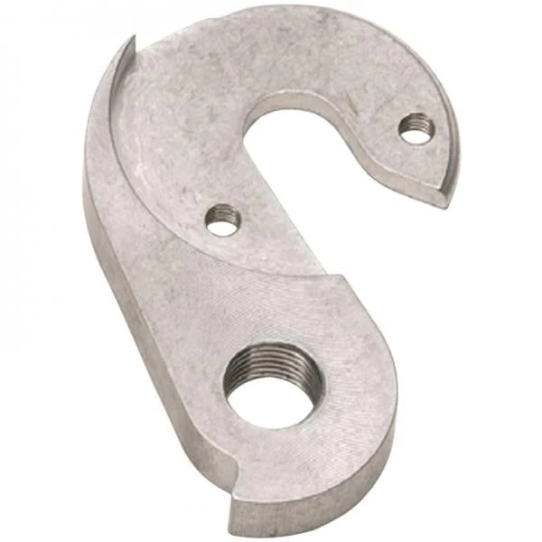 Patte De Dérailleur WHEELS MFG CNC 71 Turner 2 Patte De Dérailleur WHEELS MFG CNC 71 Turner – Image 2