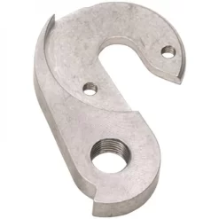 Patte De Dérailleur WHEELS MFG CNC 71 Turner