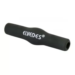 Protections De Cadre ELVEDES Gaines Et Durites (x25)