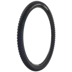 Lot De 2 Pneus HUTCHINSON COBRA 26x2,10 Tubeless Ready Souple + 2 Chambres à Air Hutchinson 26 X 1,85/2,125 Presta 48 Mm -Vélos Et Accessoires 600x600 238883 16201328728385