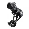 Dérailleur Arrière SRAM GX EAGLE AXS 12V Chappe Longue Noir