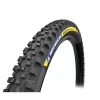 Pneu MICHELIN WILD ENDURO REAR RACING LINE 29x2,40 Tubeless Ready Souple 661840