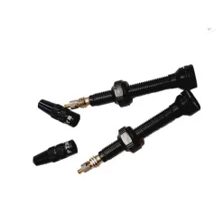 Mousse Anti-Pincement PEPI'S TIRE NOODLE Rokk Line 27,5" 14 Mousse Anti-Pincement PEPI'S TIRE NOODLE Rokk Line 27,5" -Vélos Et Accessoires 600x600 243787 16183170726836 1