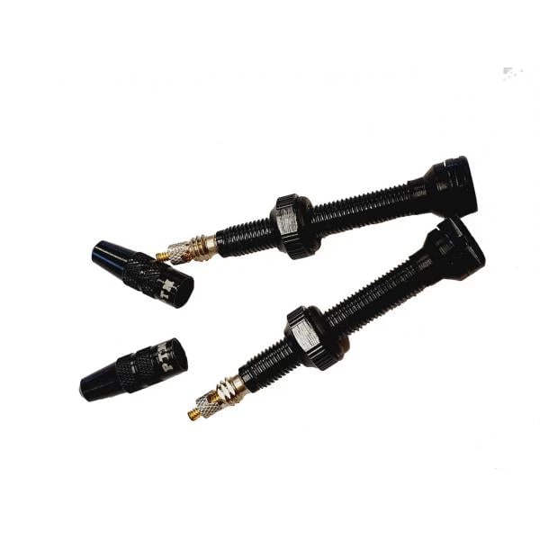 Mousse Anti-Pincement PEPI'S TIRE NOODLE Rokk Line 27,5" 3 Mousse Anti-Pincement PEPI'S TIRE NOODLE Rokk Line 27,5" – Image 3