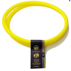 Mousse Anti-Pincement PEPI'S TIRE NOODLE Rokk Line 26" 12 Mousse Anti-Pincement PEPI'S TIRE NOODLE Rokk Line 26" -Vélos Et Accessoires 600x600 243791 16183165505195 1