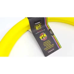 Mousse Anti-Pincement PEPI'S TIRE NOODLE Rokk Line 26" 13 Mousse Anti-Pincement PEPI'S TIRE NOODLE Rokk Line 26" -Vélos Et Accessoires 600x600 243791 16183165751933 1