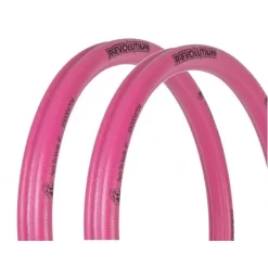 Mousse Anti-Pincement PEPI'S TIRE NOODLE R-Evolution 27,5" -Vélos Et Accessoires 600x600 243795 16188340879812 1
