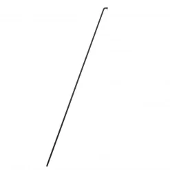 Kit 36 Rayons Coudés DARTMOOR Sandvik Steel Noir Oxi -Vélos Et Accessoires 600x600 244041 16167617561522 1