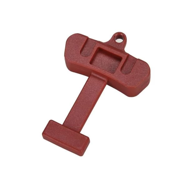 Block De Purge Pour Étriers SRAM AVID Code-A2 #11.5015.014.020 1 Block De Purge Pour Étriers SRAM AVID Code-A2 #11.5015.014.020