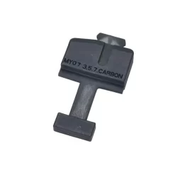 Block De Purge Pour Étriers De Frein SRAM AVID JUICY 05-07 / JUICY 3 #11.5015.014.000