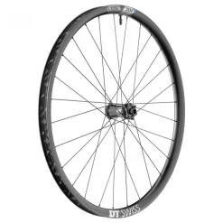 Dt-swiss Paire De Roues DT SWISS HXC 1501 SPLINE 30 Mm 27,5'' Axe Av. 15x110 Mm - Ar. 12x148 Mm Boost 6 Trous -Vélos Et Accessoires 600x600 248483 16457733373913 1