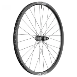Dt-swiss Paire De Roues DT SWISS HXC 1501 SPLINE 30 Mm 27,5'' Axe Av. 15x110 Mm - Ar. 12x148 Mm Boost 6 Trous -Vélos Et Accessoires 600x600 248483 16457733411238