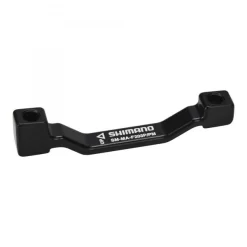 Adaptateur Étrier PM / PM SHIMANO SM-MA-F203P/PMA (+23 Mm) #ESMMAF203PPMA -Vélos Et Accessoires 600x600 249131 16315149673411 1