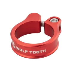 Wolf-tooth Collier De Selle WOLF TOOTH 28,6 Mm 19 Wolf-tooth Collier De Selle WOLF TOOTH 28,6 Mm -Vélos Et Accessoires 600x600 251369 16226495500271 1