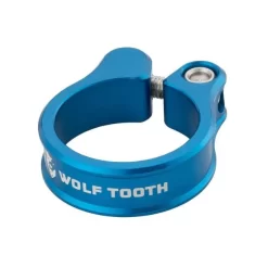 Wolf-tooth Collier De Selle WOLF TOOTH 28,6 Mm 21 Wolf-tooth Collier De Selle WOLF TOOTH 28,6 Mm -Vélos Et Accessoires 600x600 251369 16226495546654 1