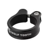 Wolf-tooth Collier De Selle WOLF TOOTH 31,8 Mm