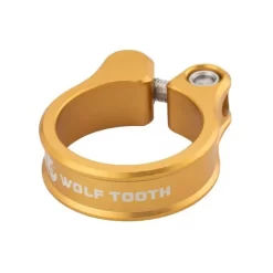 Wolf-tooth Collier De Selle WOLF TOOTH 31,8 Mm -Vélos Et Accessoires 600x600 251381 16226506881147