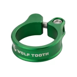 Wolf-tooth Collier De Selle WOLF TOOTH 31,8 Mm -Vélos Et Accessoires 600x600 251381 16226506906744