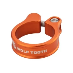 Wolf-tooth Collier De Selle WOLF TOOTH 31,8 Mm -Vélos Et Accessoires 600x600 251381 16226506930336 1