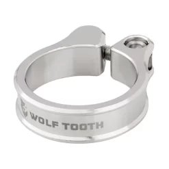 Wolf-tooth Collier De Selle WOLF TOOTH 31,8 Mm -Vélos Et Accessoires 600x600 251381 16226508239224 1