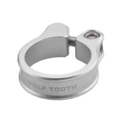 Wolf-tooth Collier De Selle WOLF TOOTH 31,8 Mm -Vélos Et Accessoires 600x600 251381 16226508260551 1
