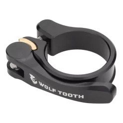 Wolf-tooth Collier De Selle WOLF TOOTH Serrage Rapide 34,9 Mm 24 Wolf-tooth Collier De Selle WOLF TOOTH Serrage Rapide 34,9 Mm -Vélos Et Accessoires 600x600 251389 16227927552131 1