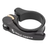 Wolf-tooth Collier De Selle WOLF TOOTH Serrage Rapide 34,9 Mm
