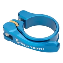 Wolf-tooth Collier De Selle WOLF TOOTH Serrage Rapide 34,9 Mm 25 Wolf-tooth Collier De Selle WOLF TOOTH Serrage Rapide 34,9 Mm -Vélos Et Accessoires 600x600 251389 1622792758309 1