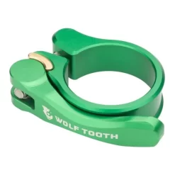 Wolf-tooth Collier De Selle WOLF TOOTH Serrage Rapide 34,9 Mm 27 Wolf-tooth Collier De Selle WOLF TOOTH Serrage Rapide 34,9 Mm -Vélos Et Accessoires 600x600 251389 1622792764165 1