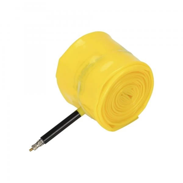 Chambre à Air PIRELLI SMARTUBE 29x1,8/2,2 Presta 42mm 1 Chambre à Air PIRELLI SMARTUBE 29x1,8/2,2 Presta 42mm