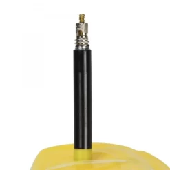 Chambre à Air PIRELLI SMARTUBE 29x1,8/2,2 Presta 42mm 7 Chambre à Air PIRELLI SMARTUBE 29x1,8/2,2 Presta 42mm -Vélos Et Accessoires 600x600 252855 162702111173 1