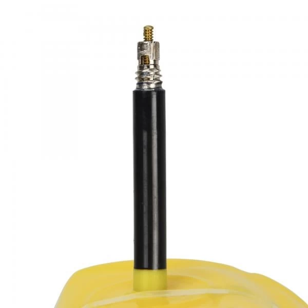 Chambre à Air PIRELLI SMARTUBE 29x1,8/2,2 Presta 42mm 2 Chambre à Air PIRELLI SMARTUBE 29x1,8/2,2 Presta 42mm – Image 2