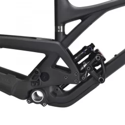 Cadre VTT EVIL OFFERING 29" Noir -Vélos Et Accessoires 600x600 264017 16328995271835 1