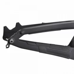Cadre VTT EVIL OFFERING 29" Noir -Vélos Et Accessoires 600x600 264017 16328995285796