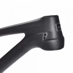 Cadre VTT EVIL OFFERING 29" Noir -Vélos Et Accessoires 600x600 264017 16328995311115 1